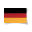 German (DE)