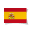 Spanish (ES)